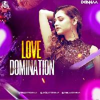 Gela Gela Remix Mp3 Song - Dj Donnaa X Dj Manish
